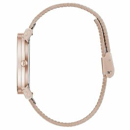 Reloj Mujer Furla WW00003008L3 (Ø 38 mm) Reloj Mujer Furla WW00003008L3 (Ø 38 mm)