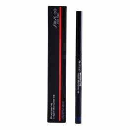 Shiseido Smk Microliner Ink 05 White Delineador de Ojos 0.08 gr