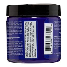 Manic Panic Classic 118 ml Color Ultra Violet