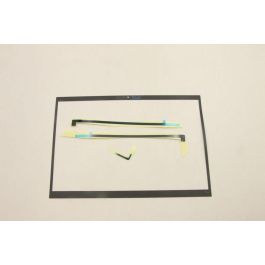 Lenovo FRU B SHEET W IR MIC ASSY Precio: 59.98999952. SKU: B1A8CXH6EM