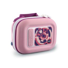 Funda para Cámara Fotográfica Vtech Kidizoom Bag Infantil Funda para Cámara Fotográfica Vtech Kidizoom Bag Infantil
