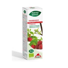 Frambueso Phyto-Biopole Frambueso Phyto-Biopole Precio: 12.5900005. SKU: B1BDM8HW47