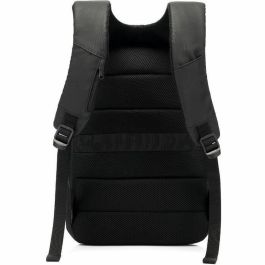 Funda para Portátil Yenkee Negro