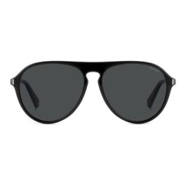 Gafas de Sol Hombre Polaroid PLD 6225_S Gafas de Sol Hombre Polaroid PLD 6225_S
