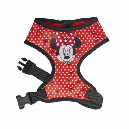 Arnés para perros XS minnie Arnés para perros XS minnie