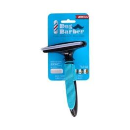 Nayeco Fur-Out Grande Dog Barber para Perros, 1 unidad Precio: 12.89000053. SKU: S7906548