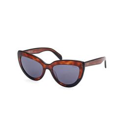 Gafas de Sol Mujer Emilio Pucci EP0196-5656V ø 56 mm Precio: 39.49999988. SKU: B1CFJMSWF4