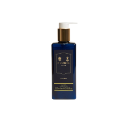 Cefiro, Sweet Almond Oil, Hidratante, Loción para manos, Floral cítrico, 250 ml Precio: 49.50000011. SKU: B13KSWFT9V