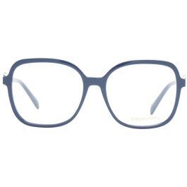 Montura de Gafas Mujer Emilio Pucci EP5177 54090 Montura de Gafas Mujer Emilio Pucci EP5177 54090