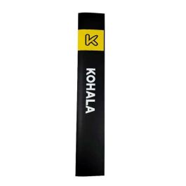 Ociotrends Mástil de Foil para Paddle Surf (SUP) 90 cm Precio: 94.50000054. SKU: S2423001