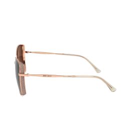 Jimmy Choo Gafas Alexis-S 145 mm Jimmy Choo Gafas Alexis-S 145 mm