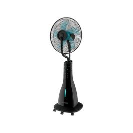 Ventilador Nebulizador Cecotec EnergySilence 690 FreshEssence Precio: 117.49999998. SKU: V1705342