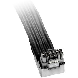 be quiet! CHR-7710 Cable 12V-2X6 / 12VHPWR 90° REVERSED