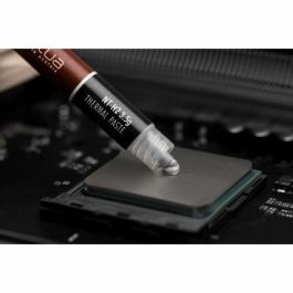 Noctua Pasta Térmica NT-H2-3 3,5G, Densidad 2,81 g/cm³, Temperatura -50~200°C