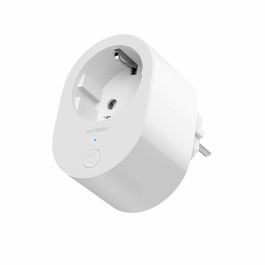 Cargador para Portátil Xiaomi