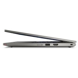 Lenovo ThinkPad L13 2-in-1 Gen 6 Intel Ultra 5 225U 13.3" Táctil 32GB RAM 1TB SSD Windows 11 Pro
