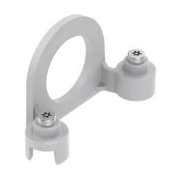 Axis TP3601 01804-001 Adaptador de Conductos Blanco 3/4 pulg. para M3205-LVE, P3245-LVE (Paq. de 4) Precio: 77.50000027. SKU: B1JEEA8LVL