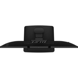 MSI Monitor MP242PMG 24 Pulgadas, 9S6-3PD89T-007 - Pantalla IPS FHD de 1920x1080, 120Hz, Tiempo de Respuesta de 1 ms (MPRT), Altavoces Integrados, HDMI, DisplayPort, VESA 100x100