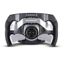 Thrustmaster AddOn T-Chrono Paddles SF1000 - Paletas de Cambio de Aluminio para PC, PlayStation y Xbox