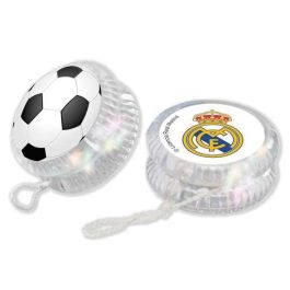 Reig Yo Yo con Luces Precio: 1.98999988. SKU: B1H6M5Q6PY