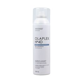 Olaplex Dry N 4D Champú 250 ml Precio: 16.78999993. SKU: SBL-ART12200