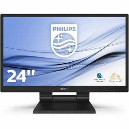 Monitor Philips Full HD 23,8" Precio: 506.49999961. SKU: S7711738