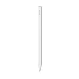 Ratón Xiaomi Blanco Negro Precio: 130.68999944. SKU: B1EGL5SDPY