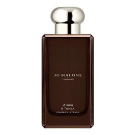 Perfume Unisex Jo Malone Myrrh & Tonka EDC 100 ml Precio: 181.99164115. SKU: B1A8MLKBHJ