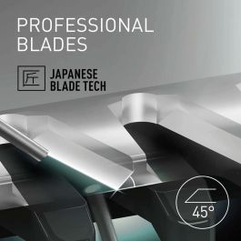 Cortapelos Panasonic ER-CKL3-A301