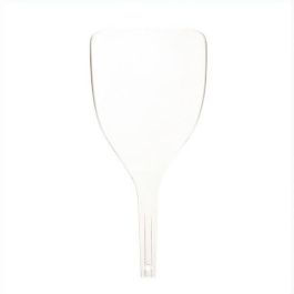 EuroStil Careta Laca Lavable para Peluquería Precio: 1.68999974. SKU: B1K5JE5NYL