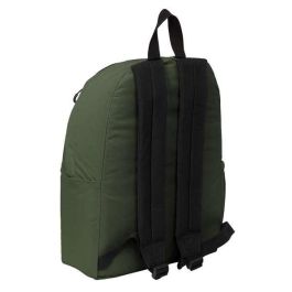 Mochila Safta Para Portatil 14,1-' Munich Teen 430x310x130 mm