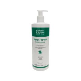 Martiderm Hidrafirming Crema Corporal 400ml Precio: 24.50000014. SKU: S0565587