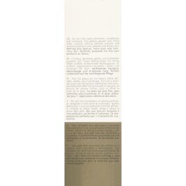 Espuma Limpiadora Juvena 30 ml