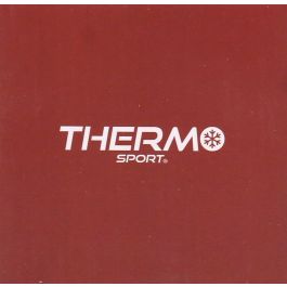 Termo Inox 500 ml Thermosport - Estilo Style (12 Unidades) Termo Inox 500 ml Thermosport - Estilo Style (12 Unidades)
