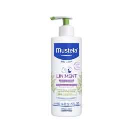 Liniment, Limpieza, Hidratación, Loción corporal, Diaper Area, 400 ml Precio: 12.705. SKU: B184CTHVDQ