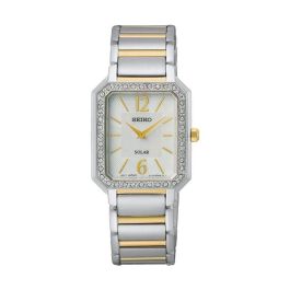 Reloj Mujer Seiko SUP466P1 Precio: 864.5000001. SKU: B1FY723LPK