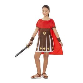 Espada medieval pomo águila 81 cm Espada medieval pomo águila 81 cm