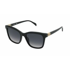 Gafas de Sol Mujer Tous STOB88-540700 ø 54 mm Precio: 64.49999985. SKU: B17CWWZMD4
