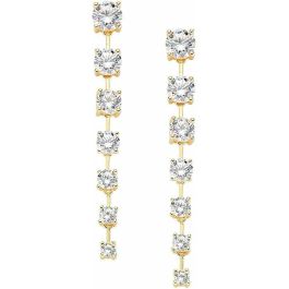 Pendientes Mujer Amen OR7DIGB4 Pendientes Mujer Amen OR7DIGB4 Precio: 87.5900003. SKU: B1AF2M88LL