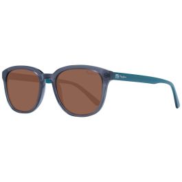 Gafas de Sol Hombre Pepe Jeans PJ7425 52901 Gafas de Sol Hombre Pepe Jeans PJ7425 52901 Precio: 62.50000053. SKU: B133NP6VQR