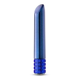 Vibrador Blush Oh My Gem Azul Precio: 79.49999959. SKU: B1GBTQ9TKL