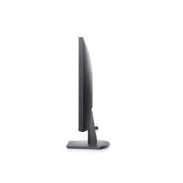 Dell SE2722H 68.6 cm (27") 1920 x 1080 pixels Full HD LCD Black Dell SE2722H 68.6 cm (27") 1920 x 1080 pixels Full HD LCD Black