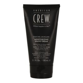 American Crew Hidratante Shave Cream 150 Ml American Crew Hidratante Shave Cream 150 Ml Precio: 10.99000045. SKU: S4246473