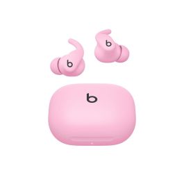 Auriculares con Micrófono Beats ME2L4ZM/A Rosa Precio: 280.50000022. SKU: B1FLH224PN