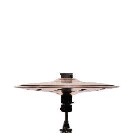 Zildjian Stack FX 12" (Con Sistema De Montaje) Platos para Batería