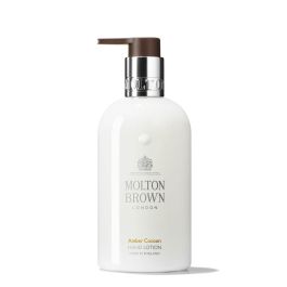 Amber Cocoon, Loción para manos, 300 ml Precio: 29.99152464. SKU: B19A9JQK9X