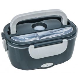 Fiambrera Küken 35573 Fiambrera Küken 35573 Precio: 24.78999963. SKU: B1D5CN6WET