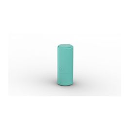 Masturbador Arcwave Menta Masturbador Arcwave Menta