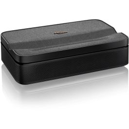 Optoma Photon Go Proyector DLP RGB-Laser Portátil 650 lm Full HD (1920x1080)