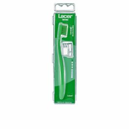 Lacer Cepillo Dental Mini Suave #Surtido Lacer Cepillo Dental Mini Suave #Surtido Precio: 3.50000002. SKU: S05102498